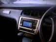  Toyota Crown 1993 , 180000 , 