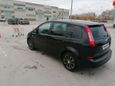    Ford C-MAX 2008 , 365000 , 