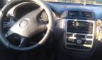    Toyota Avensis Verso 2002 , 400000 , 