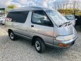    Toyota Town Ace 1995 , 288000 , 