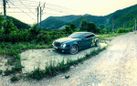  Mercedes-Benz CLK-Class 1998 , 390000 , 