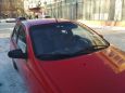  Chevrolet Aveo 2004 , 199000 , 