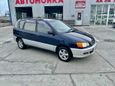    Toyota Ipsum 1998 , 355000 , 