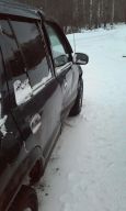 SUV   Kia Sportage 1996 , 145000 , 