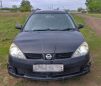  Nissan Wingroad 2002 , 198000 , 