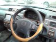 SUV   Honda CR-V 1997 , 270000 , 