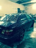  Nissan Bluebird Sylphy 2001 , 200000 , 