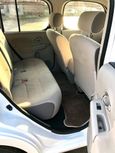  Nissan Cube 2018 , 975000 , 