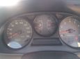  Toyota Caldina 2001 , 280000 , -