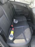  Opel Astra 2007 , 315000 , 