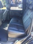 SUV   Mercedes-Benz G-Class 1996 , 750000 ,  