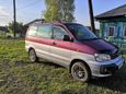    Toyota Town Ace Noah 1998 , 320000 , 