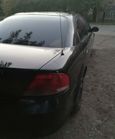  Chrysler Sebring 2004 , 470000 , 