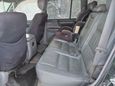 SUV   Toyota Land Cruiser 1999 , 1100000 , -