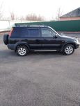 SUV   Honda CR-V 1997 , 300000 , 