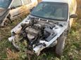  Toyota Caldina 1998 , 59000 , 