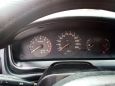  Toyota Carina E 1992 , 140000 , 