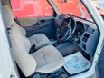  3  Mitsubishi Pajero Junior 1997 , 215000 , 