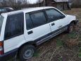  Honda Civic Shuttle 1985 , 10000 , 