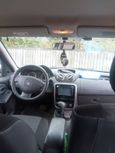 SUV   Renault Duster 2012 , 620000 , 