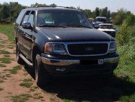 SUV   Ford Expedition 2001 , 450000 , 