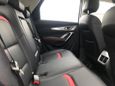 SUV   Changan CS55 2019 , 1548000 , 