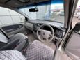    Mazda MPV 2001 , 450000 , 