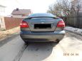  Volvo S40 2002 , 250000 , 