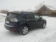 SUV   Lexus RX350 2007 , 930000 , 