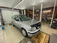  Nissan March 2000 , 139000 , 