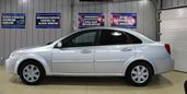  Chevrolet Lacetti 2008 , 314900 , 