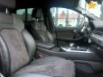 SUV   Audi Q7 2018 , 4220000 , 