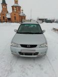  Mazda Demio 2000 , 155000 , 