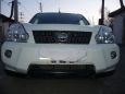 SUV   Nissan X-Trail 2008 , 685000 , 