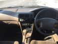  Toyota Sprinter 1996 , 198000 , 