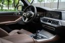 SUV   BMW X5 2019 , 5400000 , 