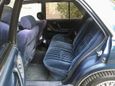  Toyota Crown 1990 , 180000 , 