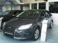  Ford Focus 2014 , 711900 , 