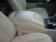 SUV   Toyota Highlander 2014 , 2260000 , 