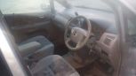    Mazda Premacy 2004 , 240000 , 