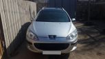  Peugeot 407 2005 , 330000 , 