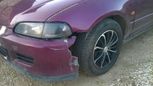  Honda Civic 1995 , 150000 , 