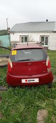  Chery Kimo A1 2011 , 180000 , 