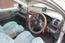  Honda Civic 2000 , 220000 , -