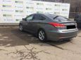  Hyundai i40 2013 , 690000 , 