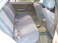  Toyota Carina 1990 , 130000 , 