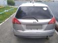  Nissan Wingroad 2003 , 180000 , 