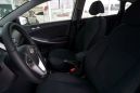  Hyundai Solaris 2013 , 527000 , 