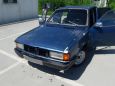  Audi 80 1985 , 19000 , 