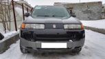 SUV   Saturn Vue 2003 , 330000 , 